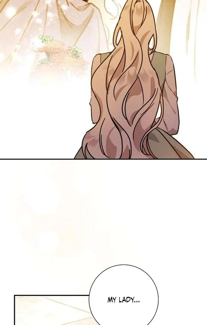 For My Gentle Monster chapter 5 page 76