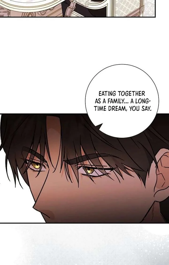 For My Gentle Monster chapter 7 page 10