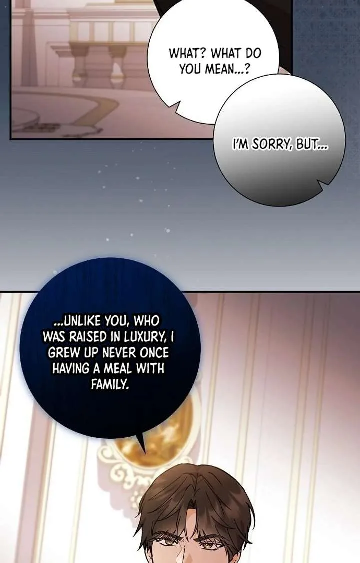 For My Gentle Monster chapter 7 page 12