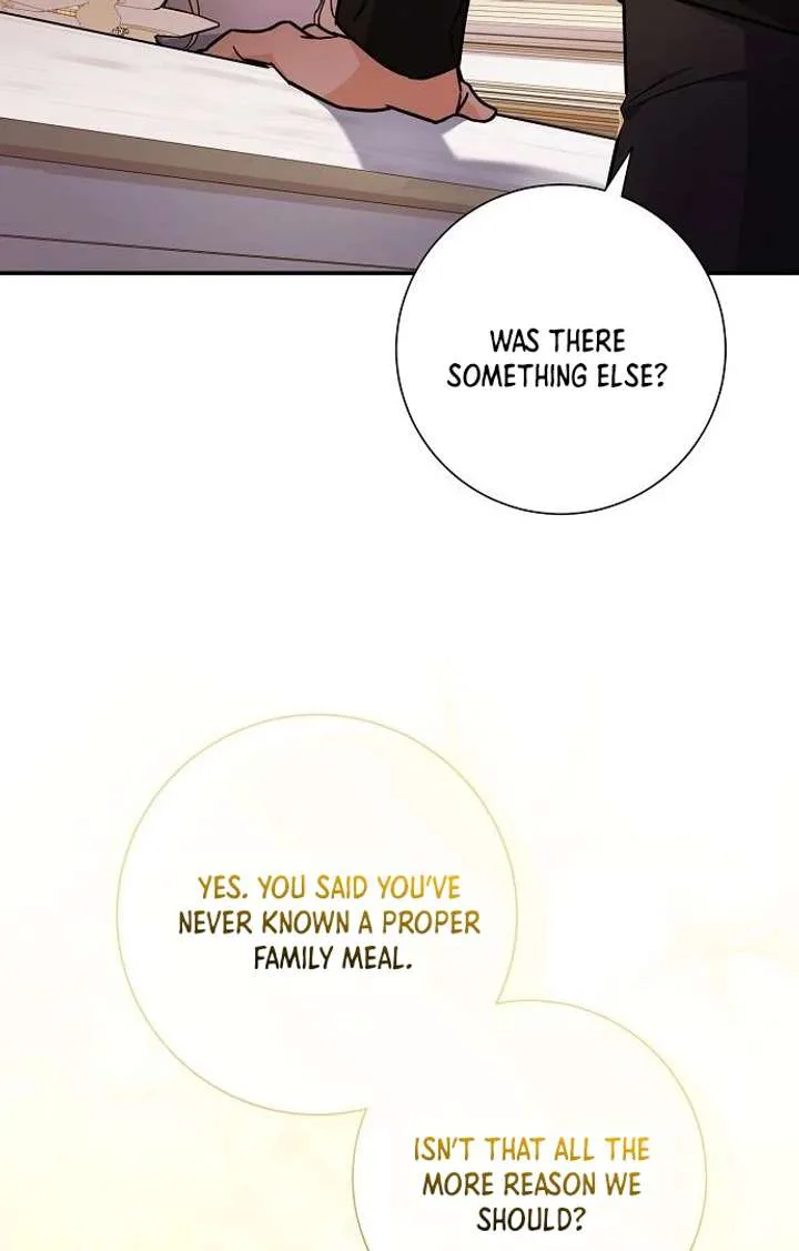 For My Gentle Monster chapter 7 page 16