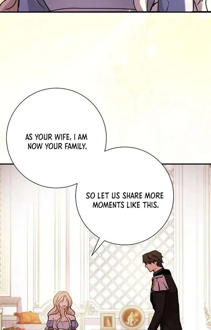 For My Gentle Monster chapter 7 page 18