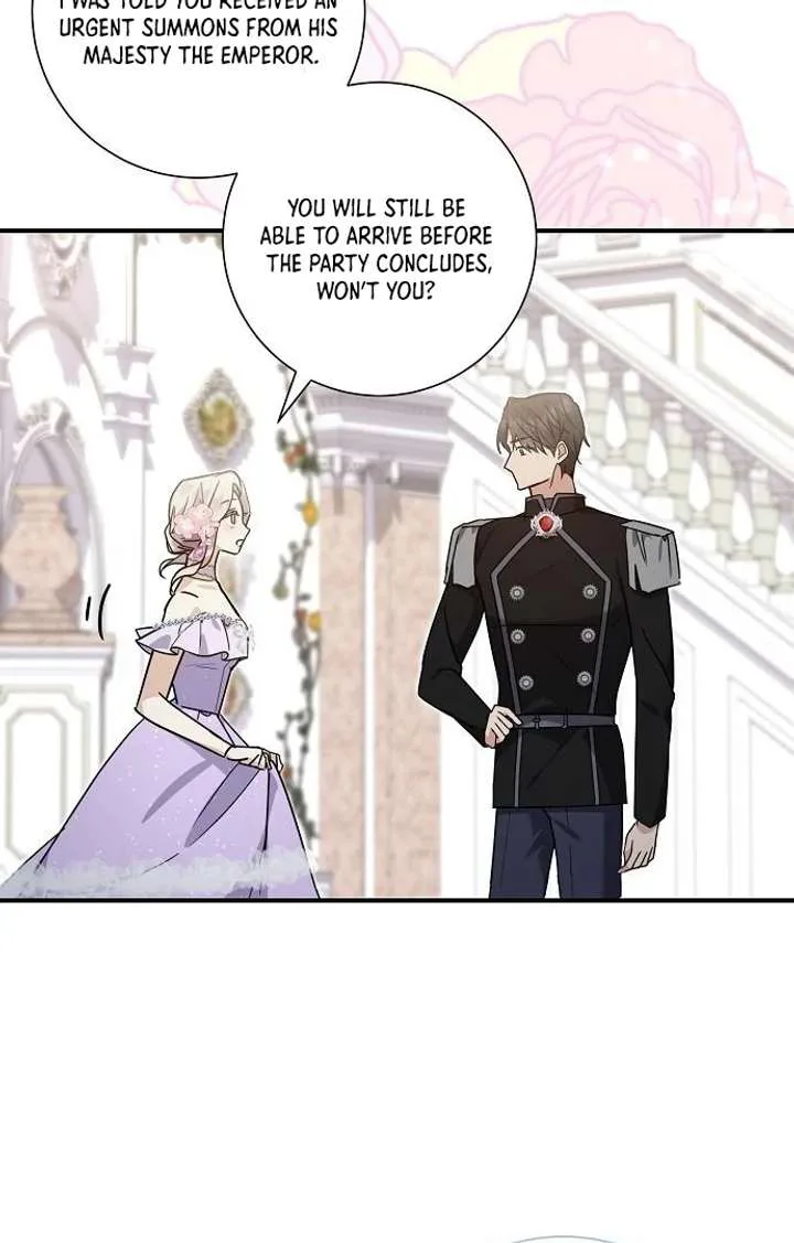 For My Gentle Monster chapter 7 page 78