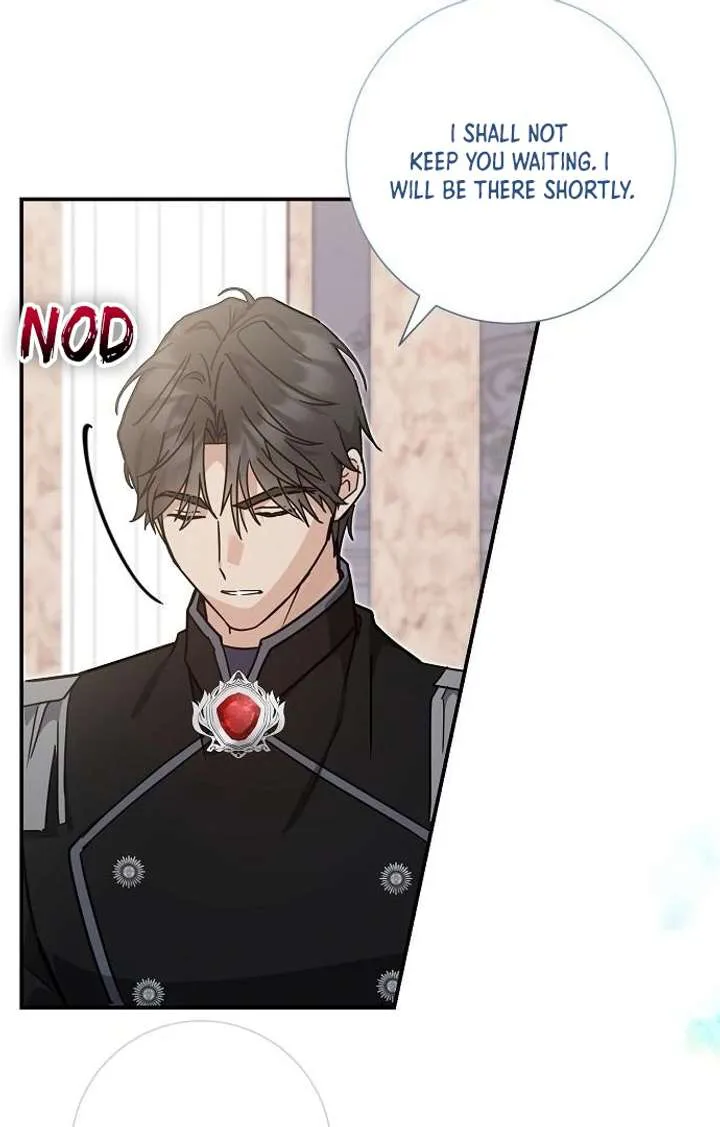 For My Gentle Monster chapter 7 page 79