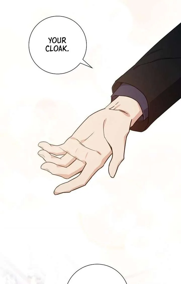 For My Gentle Monster chapter 7 page 85