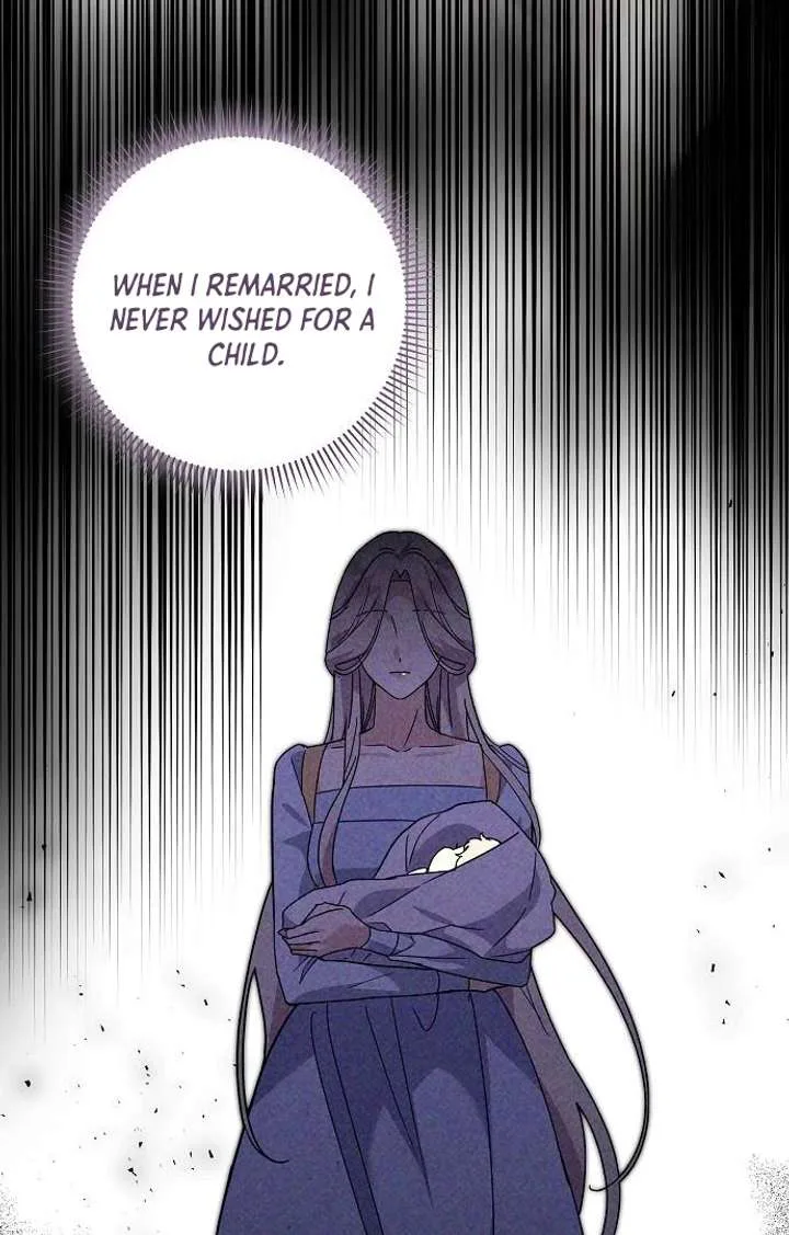 For My Gentle Monster chapter 8 page 24