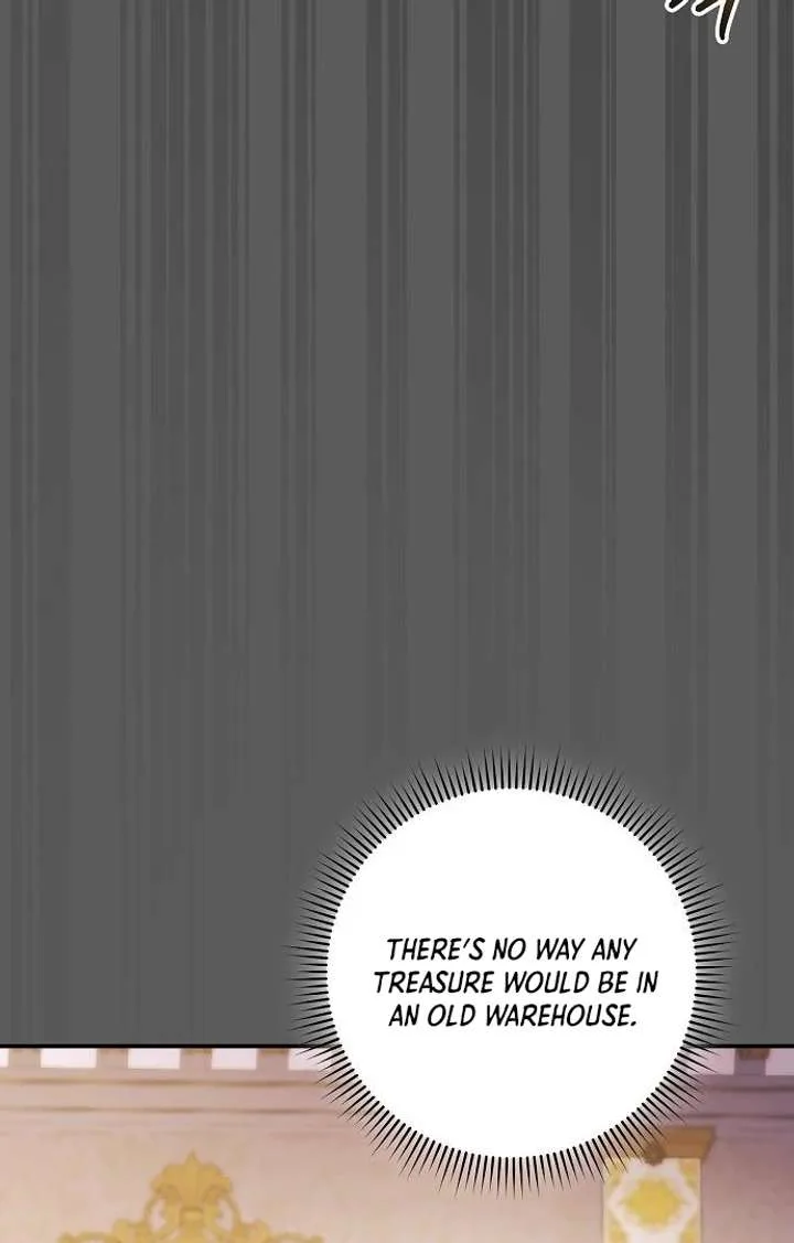 For My Gentle Monster chapter 8 page 71