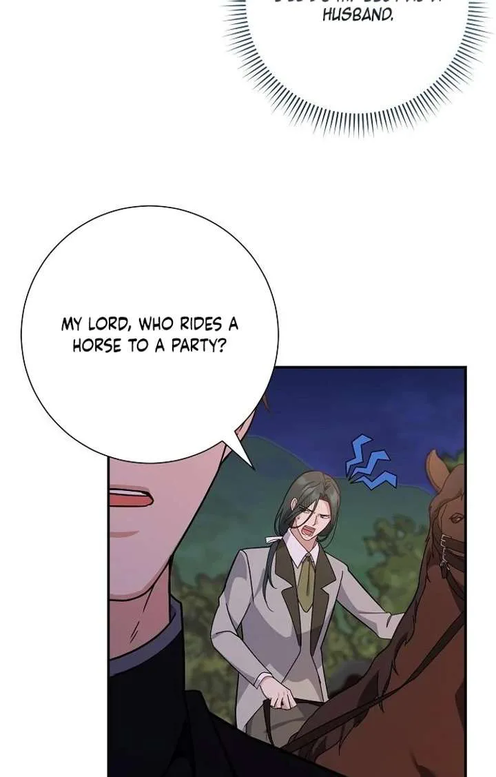 For My Gentle Monster chapter 9 page 113