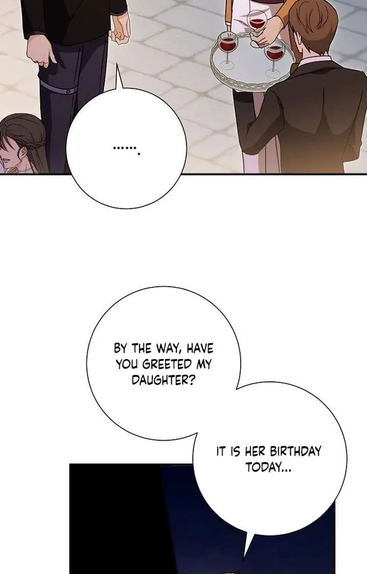 For My Gentle Monster chapter 9 page 143