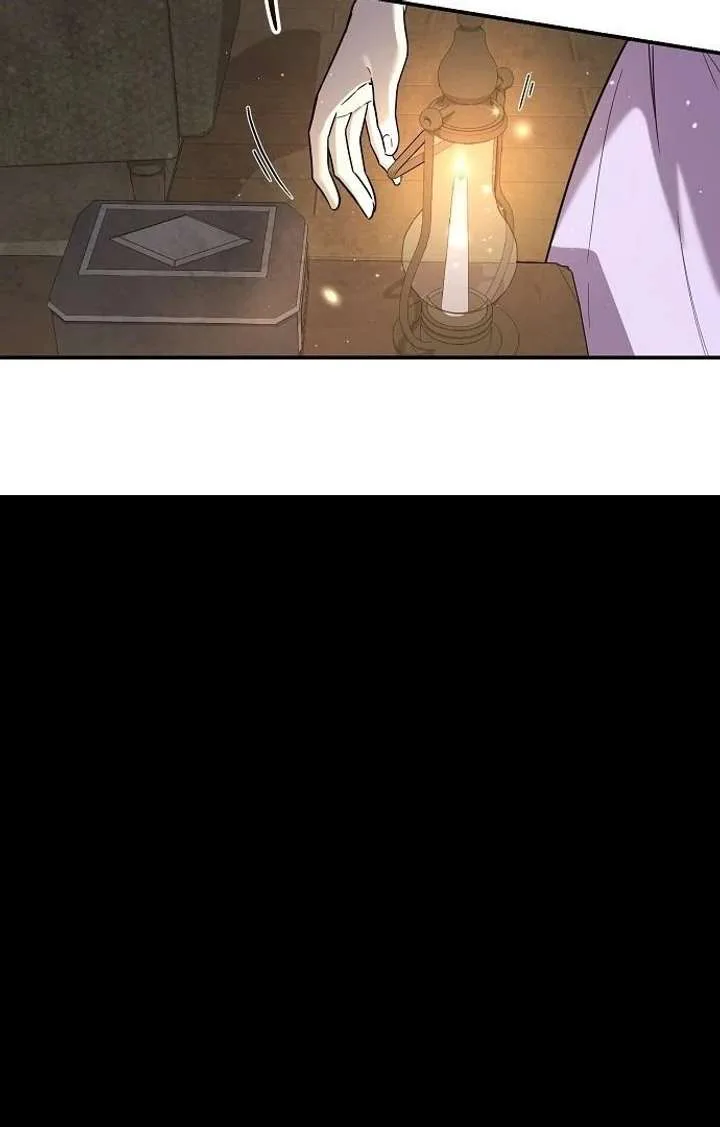 For My Gentle Monster chapter 9 page 15
