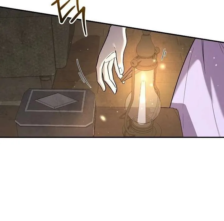 For My Gentle Monster chapter 9 page 29