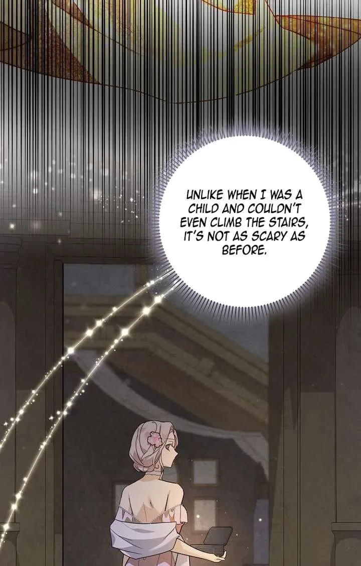 For My Gentle Monster chapter 9 page 51