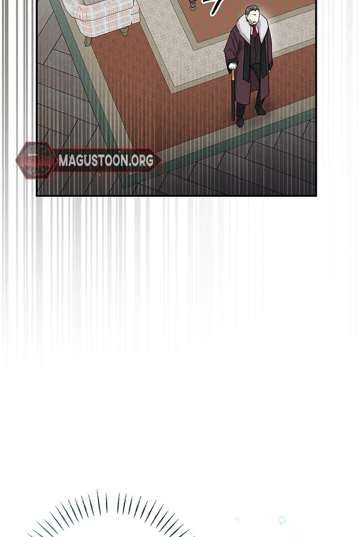 I Need a Sponsor chapter 10 page 102