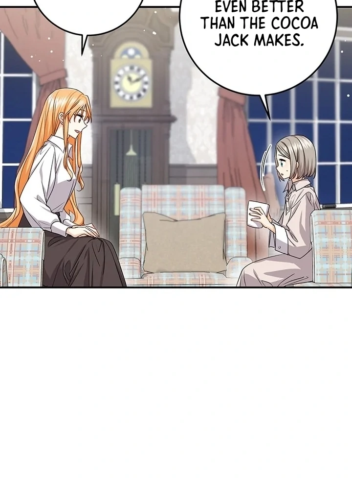 I Need a Sponsor chapter 10 page 16
