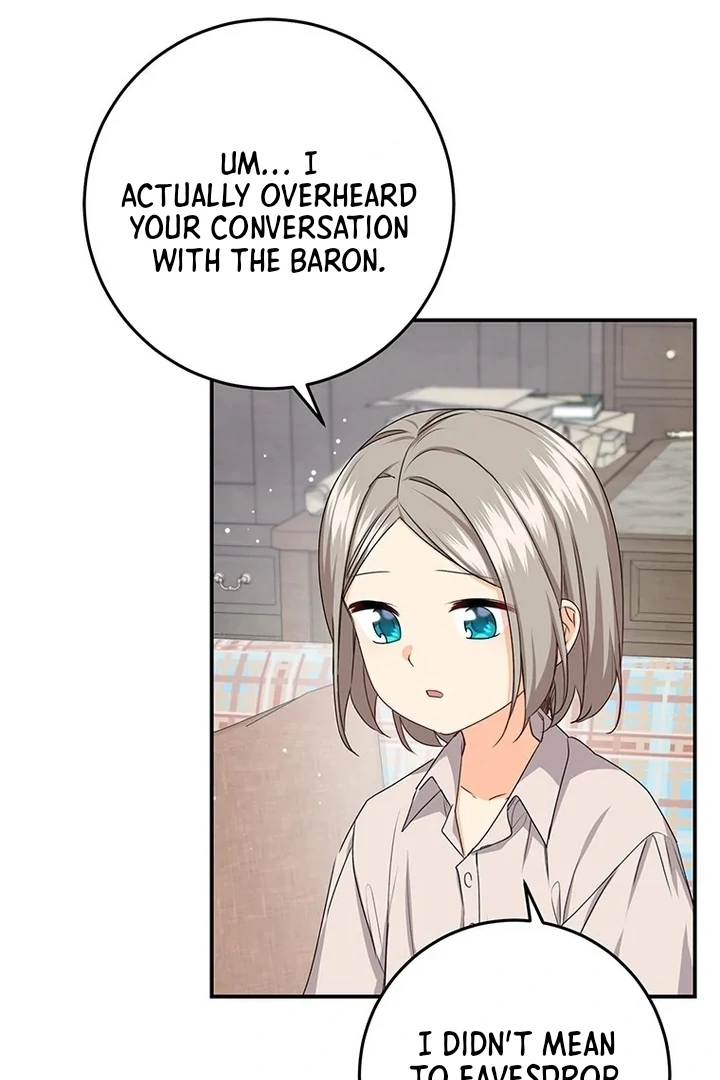 I Need a Sponsor chapter 10 page 17