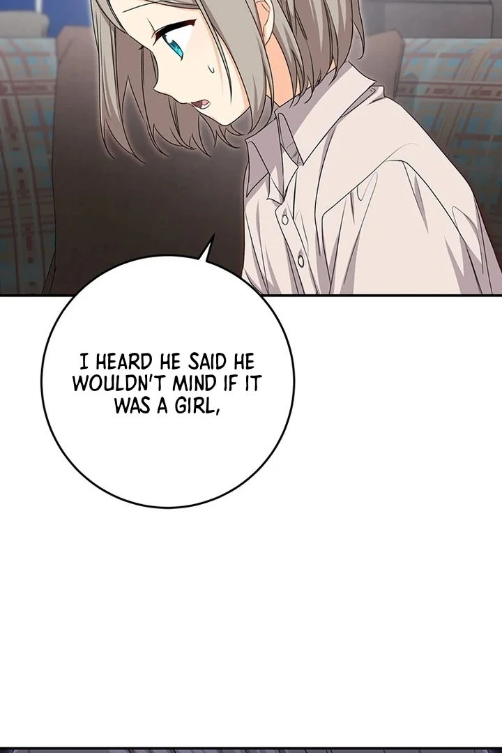 I Need a Sponsor chapter 10 page 19