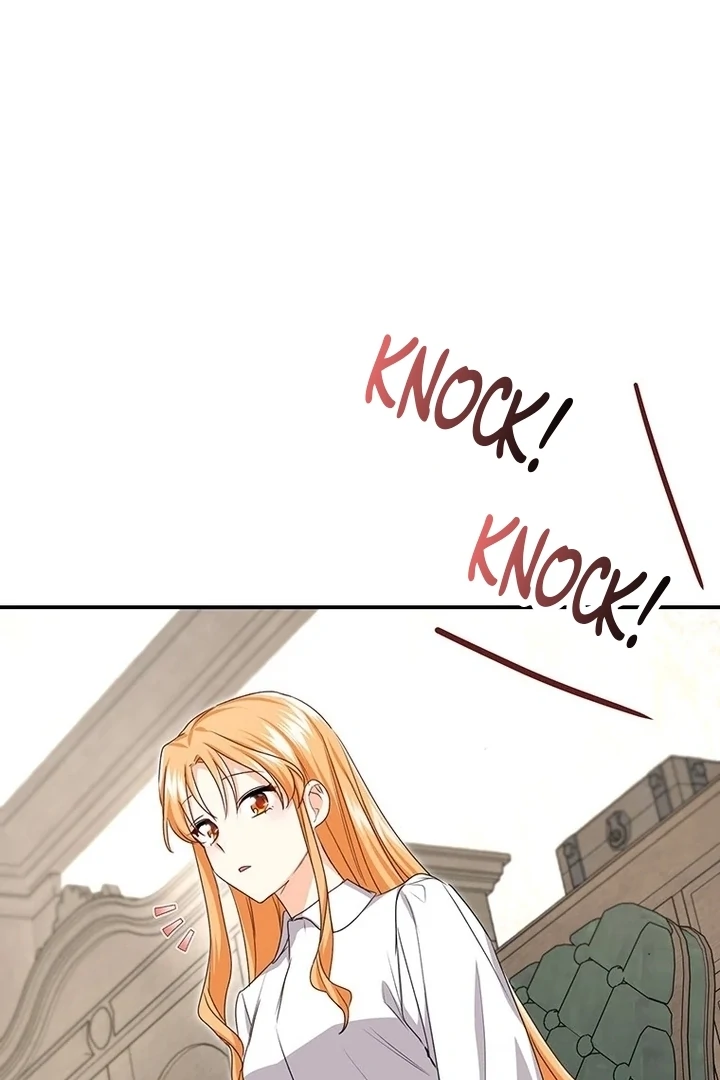 I Need a Sponsor chapter 10 page 2