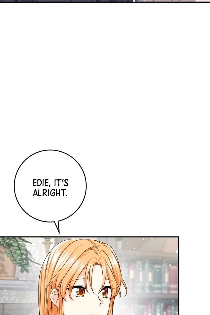 I Need a Sponsor chapter 10 page 21