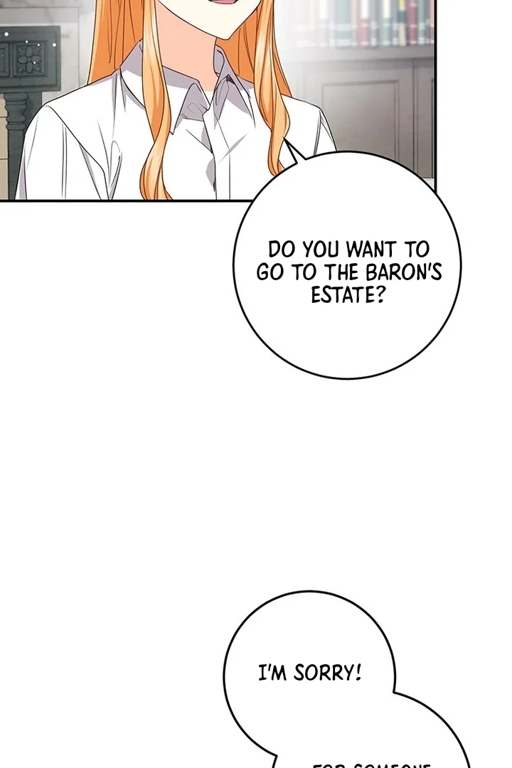 I Need a Sponsor chapter 10 page 22