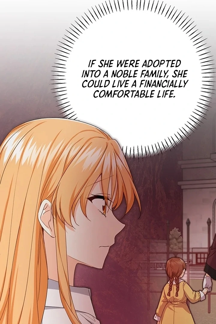 I Need a Sponsor chapter 10 page 24
