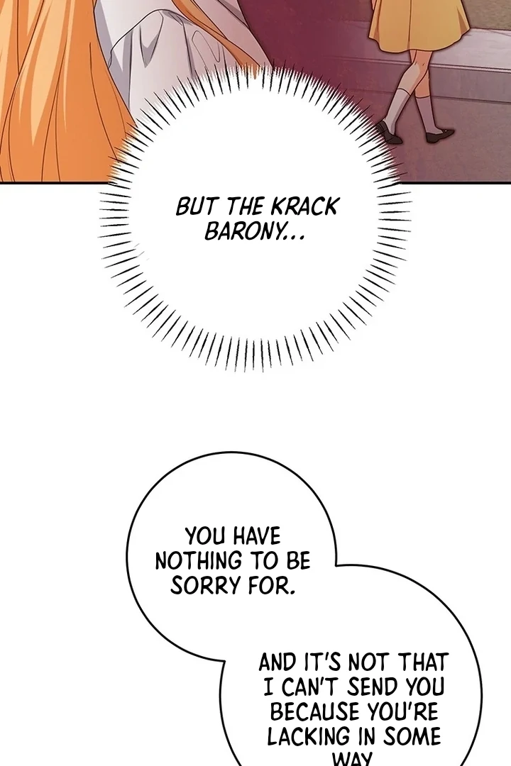 I Need a Sponsor chapter 10 page 25