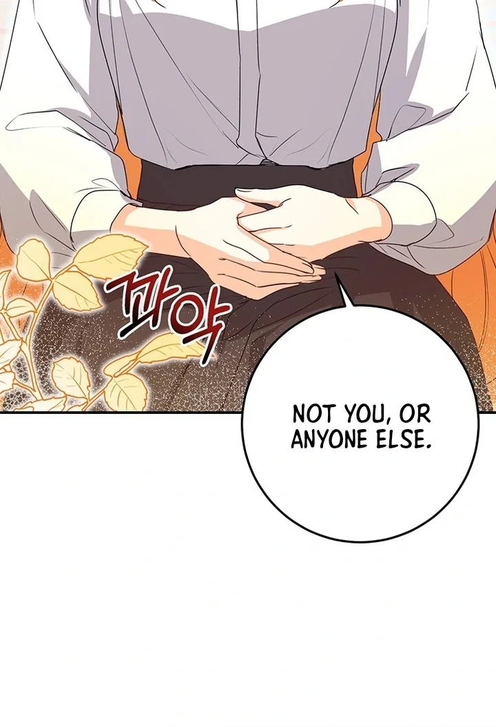 I Need a Sponsor chapter 10 page 29