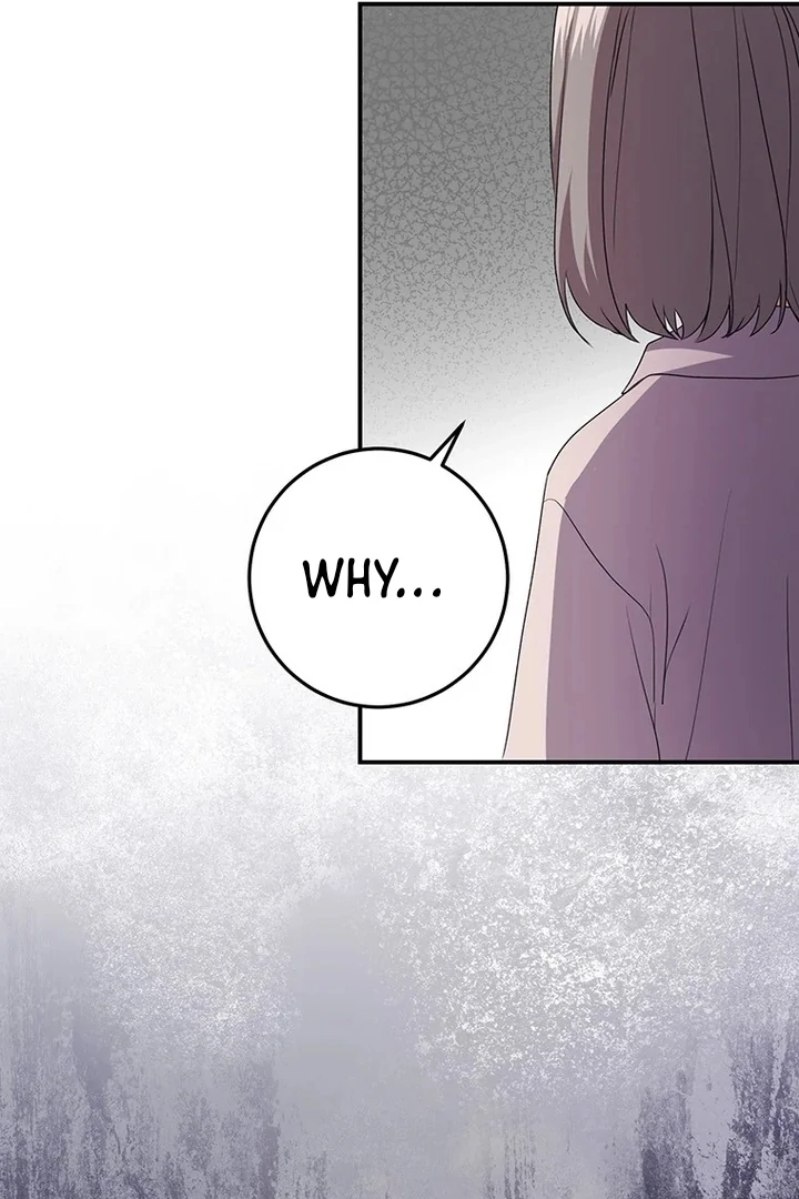 I Need a Sponsor chapter 10 page 30