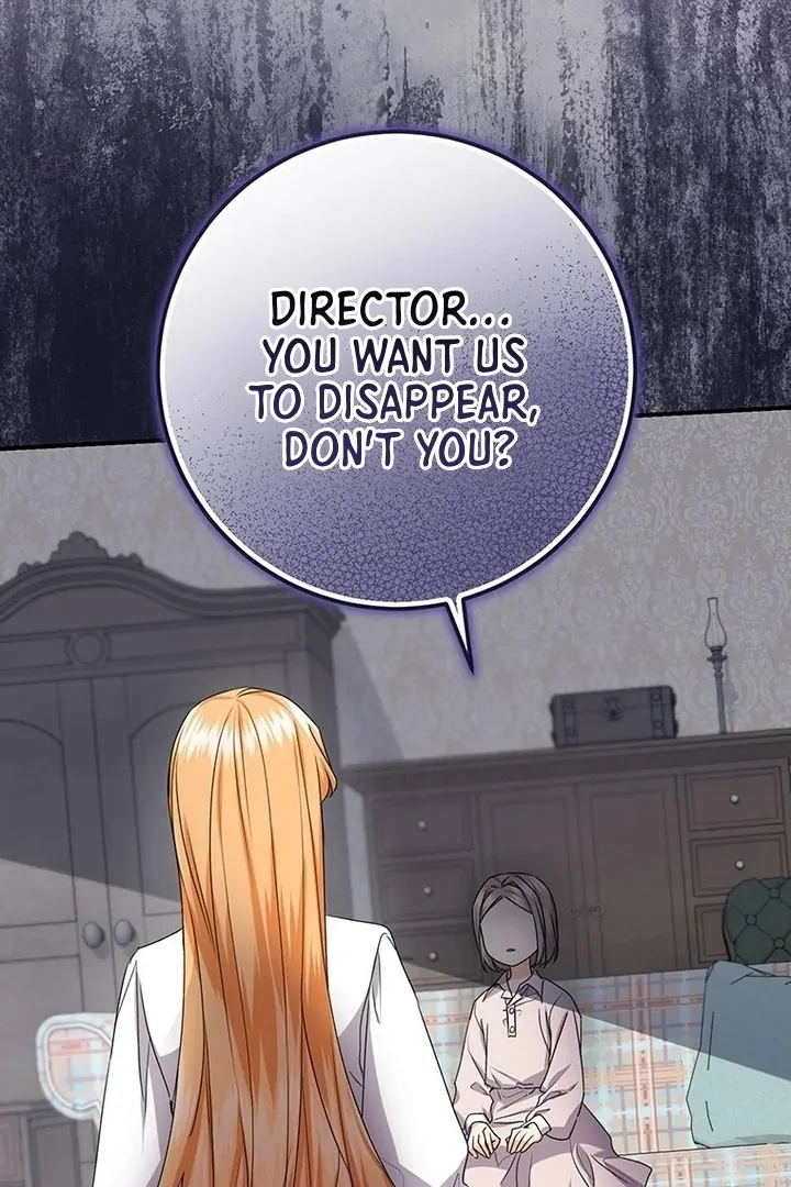I Need a Sponsor chapter 10 page 31