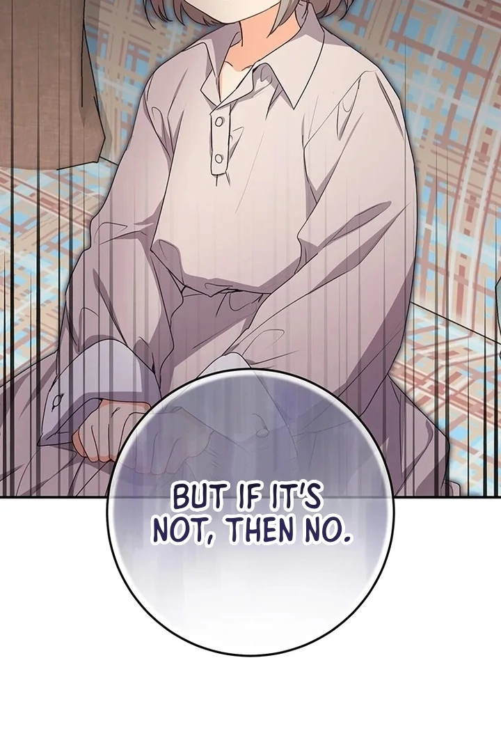 I Need a Sponsor chapter 10 page 34