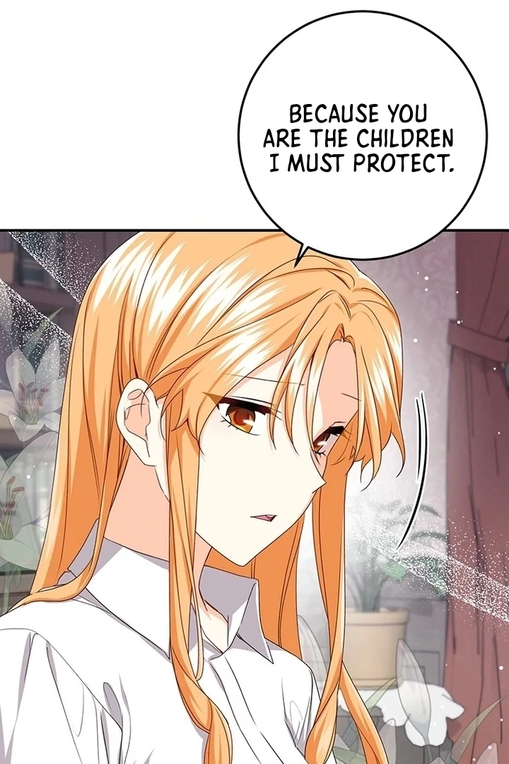 I Need a Sponsor chapter 10 page 35