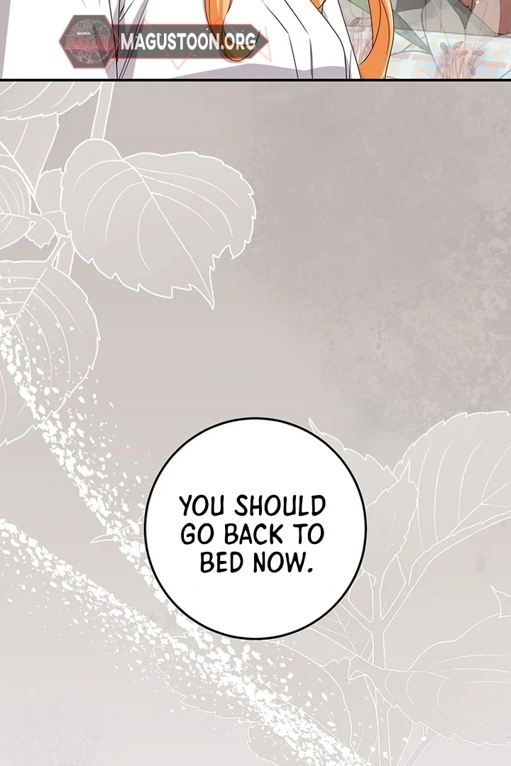 I Need a Sponsor chapter 10 page 36