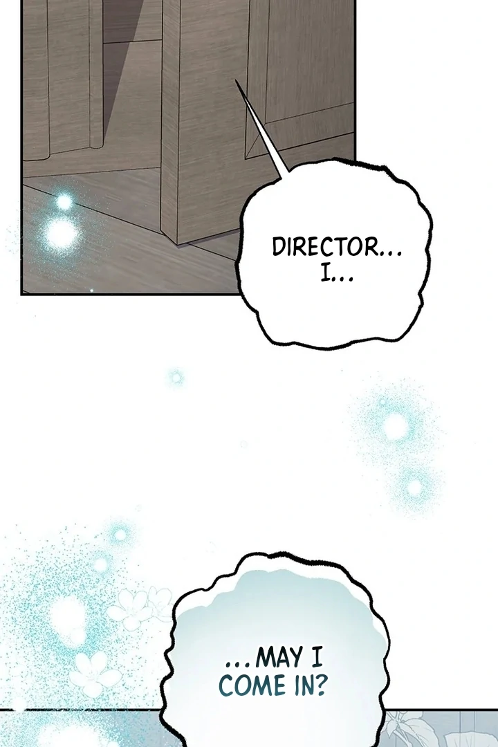 I Need a Sponsor chapter 10 page 4