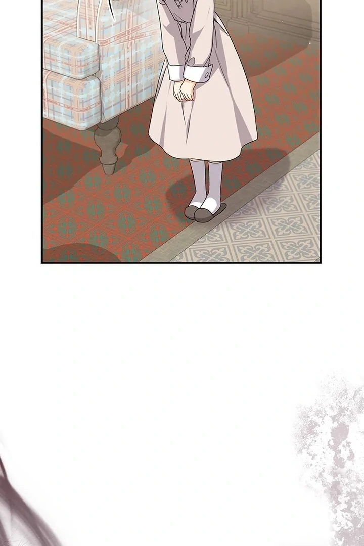 I Need a Sponsor chapter 10 page 40