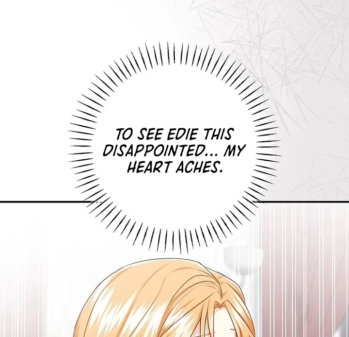 I Need a Sponsor chapter 10 page 42