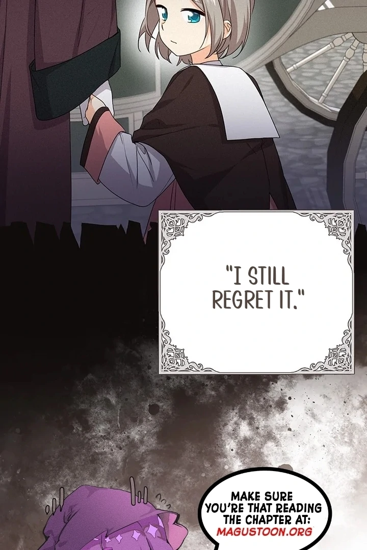 I Need a Sponsor chapter 10 page 49