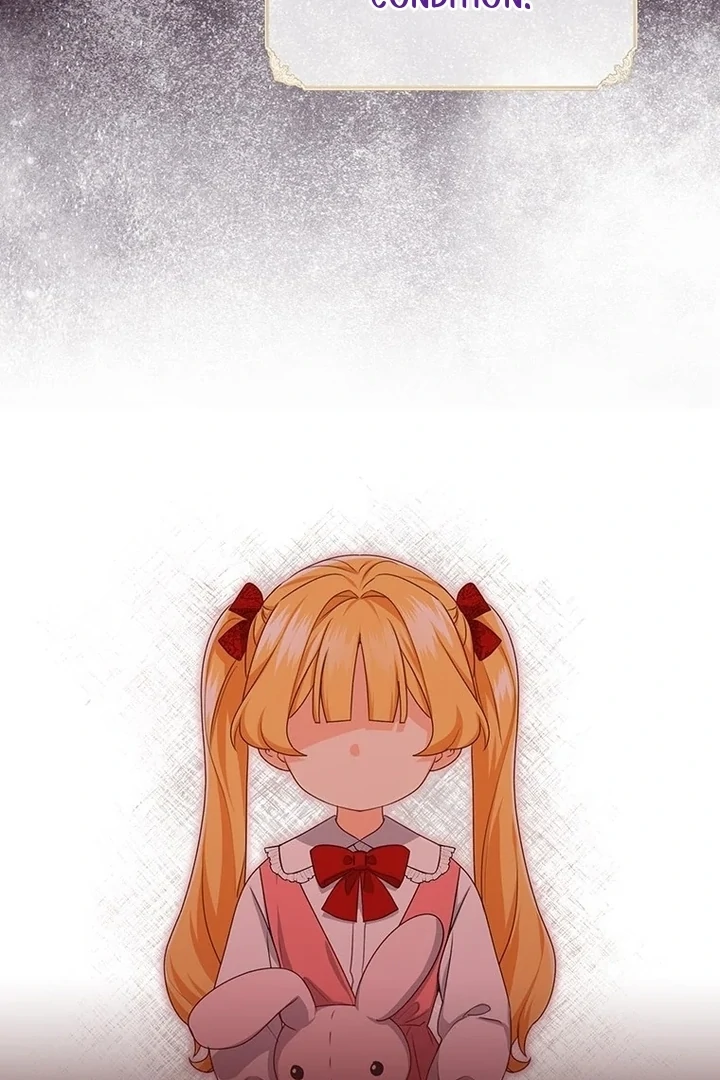 I Need a Sponsor chapter 10 page 53