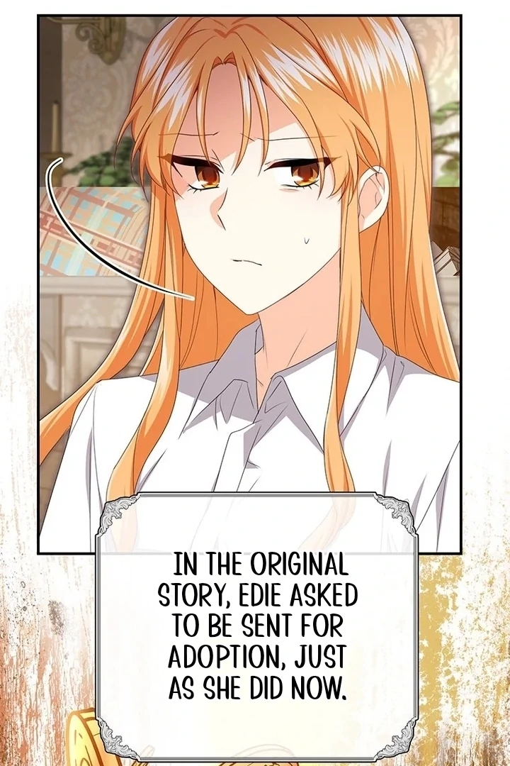 I Need a Sponsor chapter 10 page 55