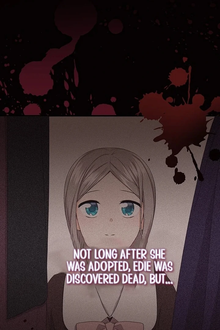 I Need a Sponsor chapter 10 page 59