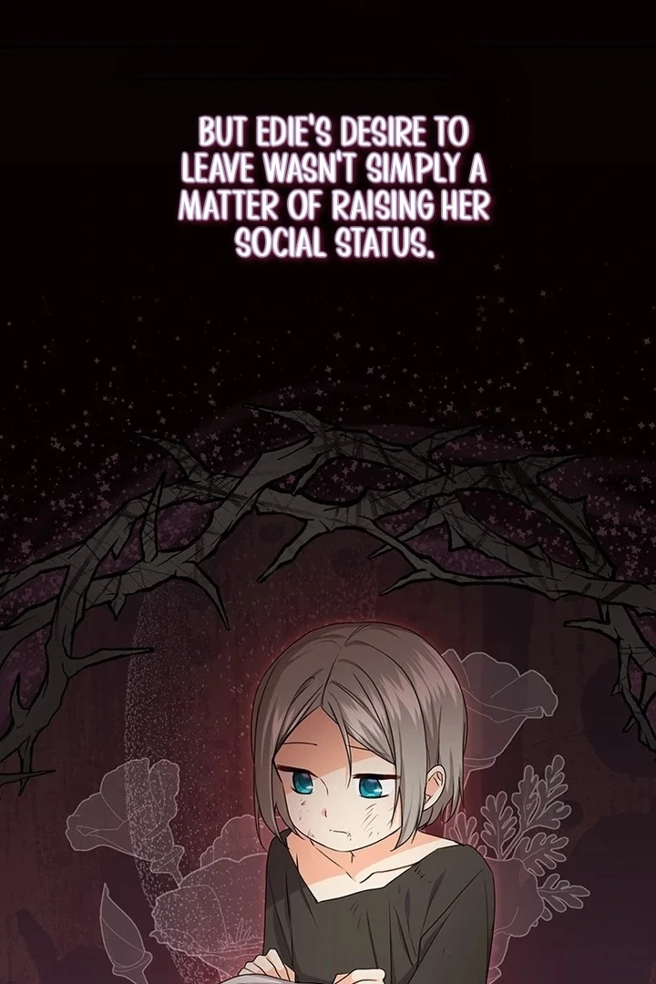 I Need a Sponsor chapter 10 page 61