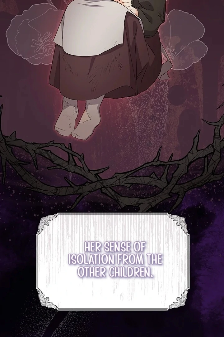 I Need a Sponsor chapter 10 page 62