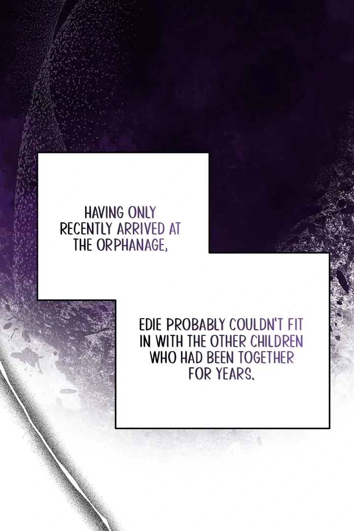 I Need a Sponsor chapter 10 page 63