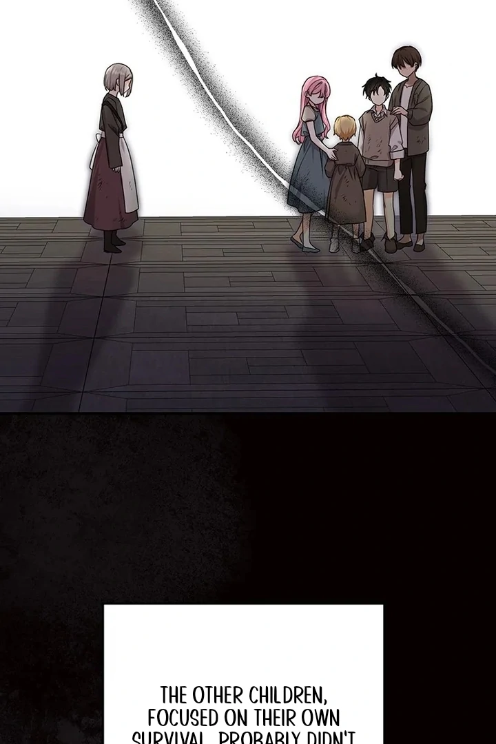 I Need a Sponsor chapter 10 page 64