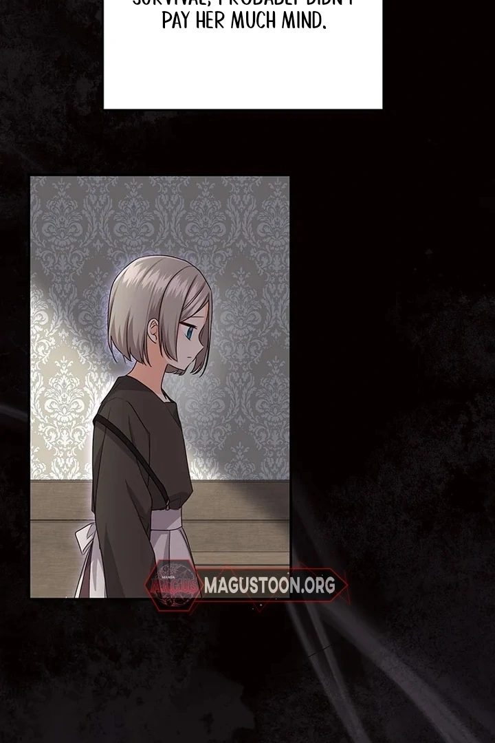 I Need a Sponsor chapter 10 page 65
