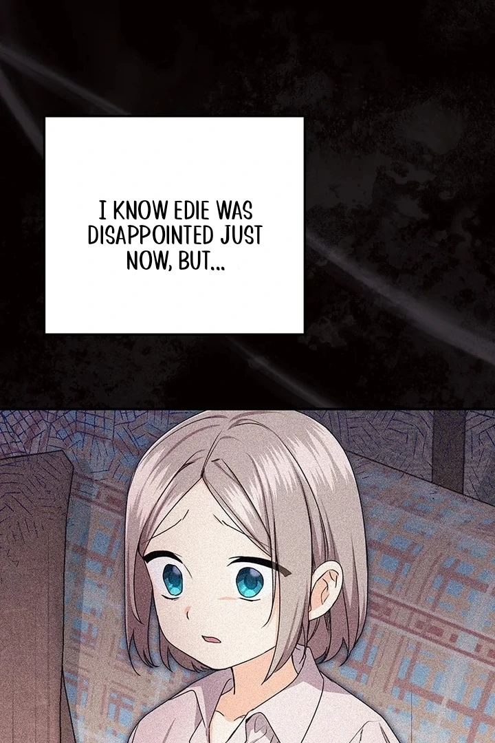 I Need a Sponsor chapter 10 page 67