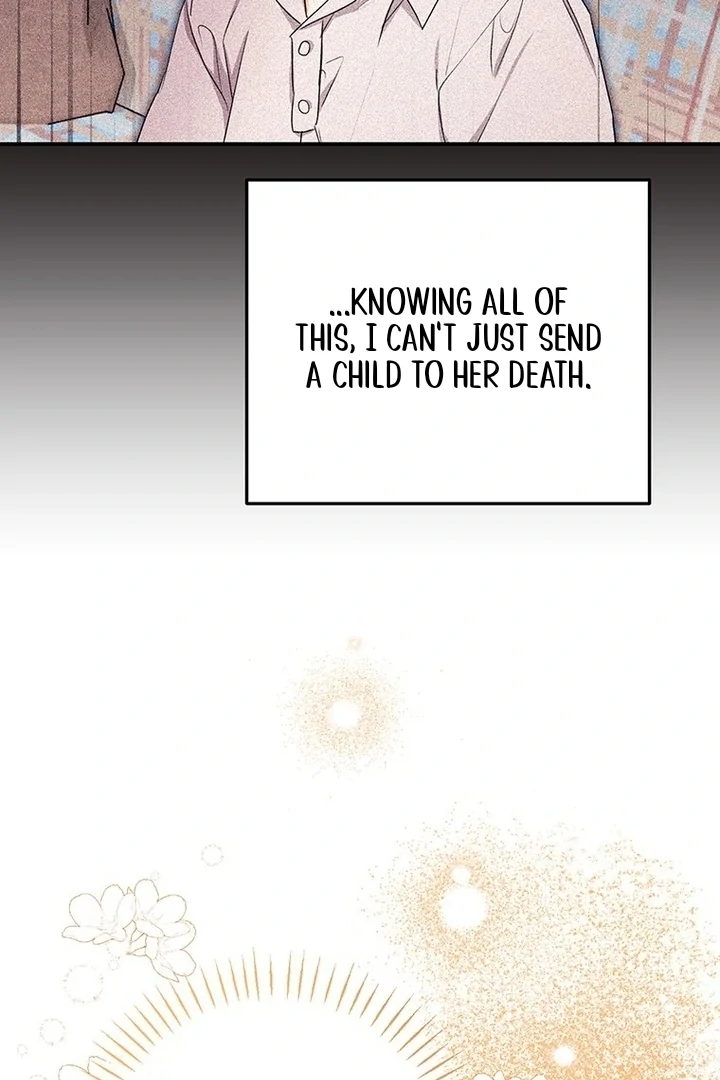 I Need a Sponsor chapter 10 page 68
