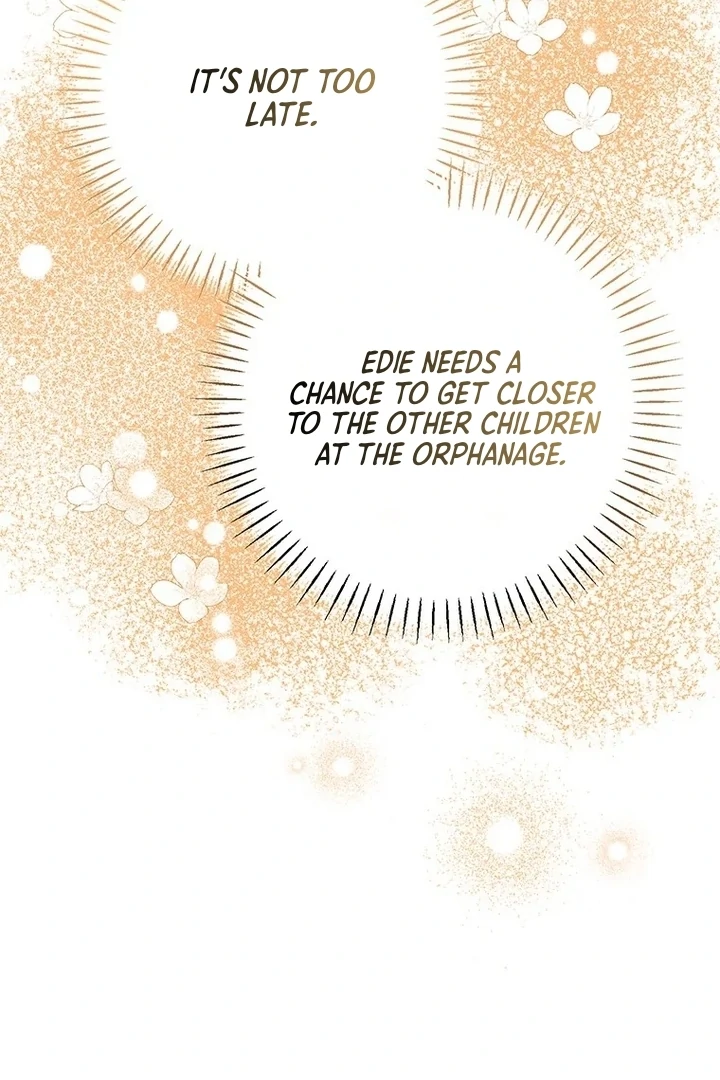 I Need a Sponsor chapter 10 page 69