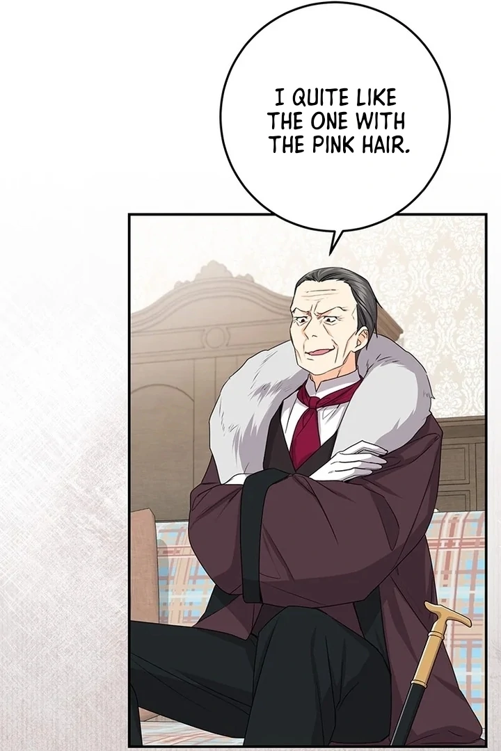 I Need a Sponsor chapter 10 page 72