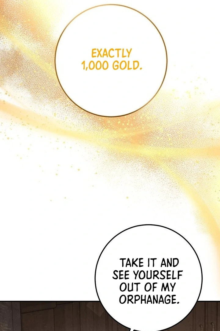 I Need a Sponsor chapter 10 page 77