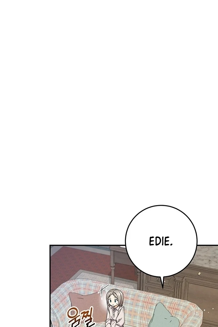 I Need a Sponsor chapter 10 page 8