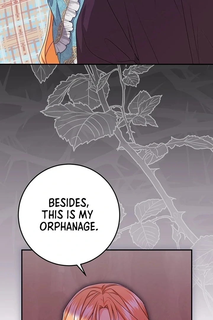 I Need a Sponsor chapter 10 page 82