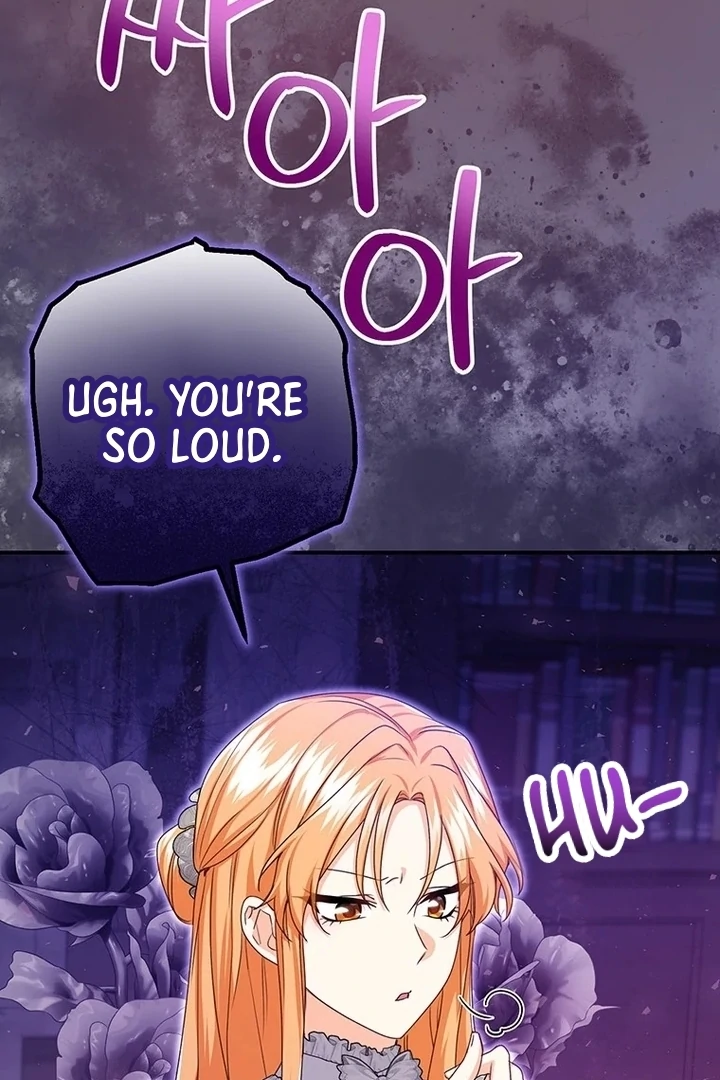 I Need a Sponsor chapter 10 page 87